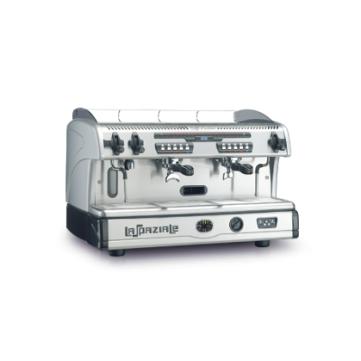 La Spaziale S5 EK
