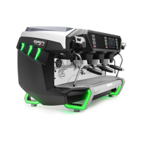 La Spaziale S50 Performance 