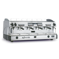 La Spaziale S5 EK