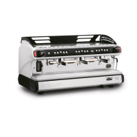 La Spaziale S8 DSP EK